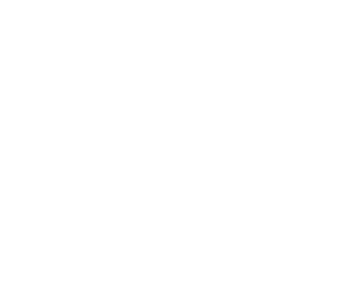 jk_florería_distribuidora_logo